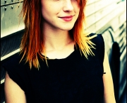 paramore1