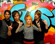 paramore10