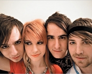 paramore11