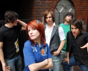 paramore12