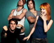paramore13