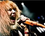 paramore14