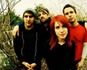 paramore15
