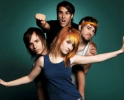 paramore5