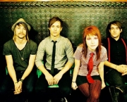 paramore7