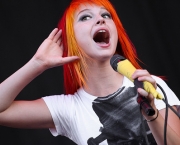 paramore8