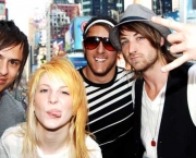 paramore9