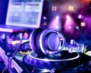 musica-e-comida-2