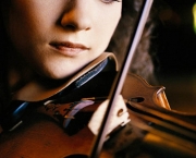 musica-erudita-10_0