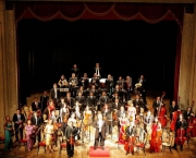 musica-erudita-13