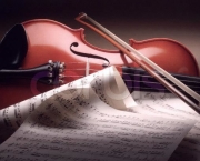 musica-erudita-15