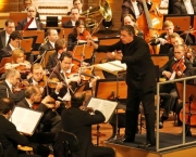 musica-erudita-2