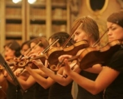 musica-erudita-3