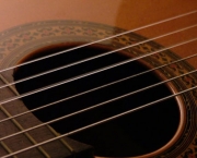 musica-erudita-4