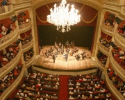 musica-erudita-6