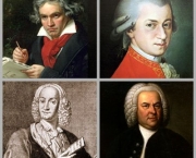 musica-erudita-7