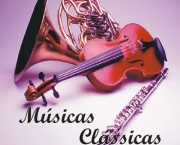 musica-erudita-8