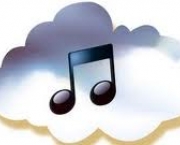 musica-na-nuvem-1