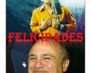 musica-na-nuvem-10