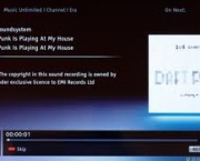 musica-na-nuvem-11