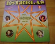 musica-na-nuvem-3