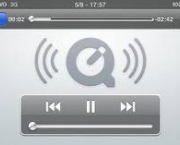 musica-na-nuvem-4