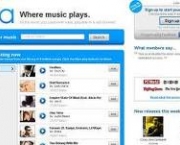 musica-na-nuvem-6