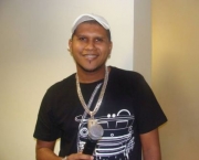 musica-patricinha-1