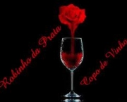 musica-patricinha-12