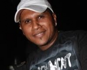 musica-patricinha-2