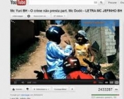musica-patricinha-6