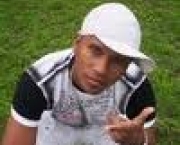 musica-patricinha-7