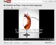 musica-patricinha-8