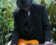 musica-patricinha-9