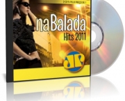 musicas-baladas-2011-1