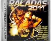 musicas-baladas-2011-14