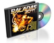 musicas-baladas-2011-6