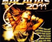 musicas-baladas-2011-8