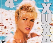 musica-da-xuxa-10