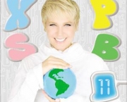 musica-da-xuxa-11