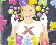 musica-da-xuxa-14