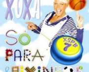 musica-da-xuxa-5