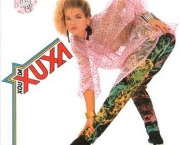 musica-da-xuxa-6