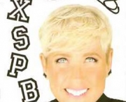 musica-da-xuxa-8