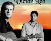 victor-e-leo-10