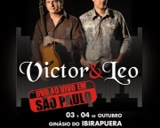 victor-e-leo-11