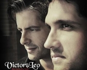victor-e-leo-3