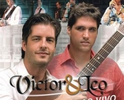 victor-e-leo-8