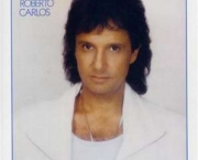 musicas-do-rei-roberto-carlos-1