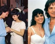 musicas-do-rei-roberto-carlos-10